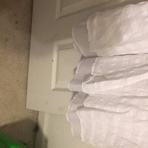 Dress - Picture 3 of 7